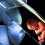 Το μέλλον της ανθρώπινης φυλής: μωρά γενετικά τροποποιημένα (vid)