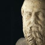 Βρέθηκε το πλοίο “βάρις” που ανέφερε ο Ηρόδοτος πριν από 2.500 χρόνια