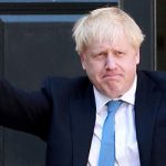 Ο Μπόρις Τζόνσον θα υλοποιήσει το Brexit μέχρι τις 31 Οκτωβρίου (vid)