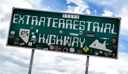 Αστεία αμερικανική ραντεβού φωτογραφίες site