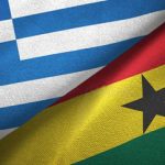 Η Ελλάδα ξεπέρασε την Γκάνα στον τομέα της οικονομικής ελευθερίας (vid)