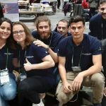 Χρυσό μετάλλιο σε Έλληνες φοιτητές που σχεδίασαν τον πρώτο DNA υπολογιστή