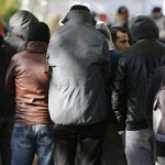 Γερμανία: Ομαδικός βιασμός 14χρονης από μετανάστες