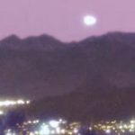 Εξωγήινοι στο Λας Βέγκας: Ήρθαν, έπαιξαν και απήλθαν