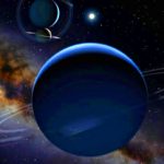 139 μικροί πλανήτες πίσω από τον Ποσειδώνα (vid)