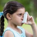 Άσθμα και αλλεργίες είναι συχνότερα στους εφήβους που ξενυχτούν