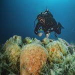 Στην Αλόννησο το πρώτο υποβρύχιο μουσείο στην Ελλάδα (vid)
