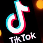 Ο Τραμπ ανακοίνωσε ότι θα απαγορεύσει το TikTok στις Ηνωμένες Πολιτείες