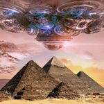 Οι πυραμίδες της Αιγύπτου είναι έργο εξωγήινων; (vid)