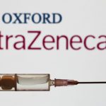 Νεκρός Βραζιλιάνος εθελοντής από το εμβόλιο της Οξφόρδης-AstraZeneca