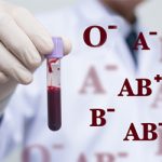 Covid-19: Ποια ομάδα αίματος προσφέρει τη μεγαλύτερη προστασία; (vid)