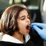 Παιδιά στην Αυστραλία ανέπτυξαν αντισώματα χωρίς να είναι θετικά στον κορονοϊό