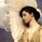 Άγγελοι: Οι πνευματικοί φίλοι της ανθρωπότητας