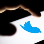 Fleets: Ένας νέος τρόπος συνομιλίας αλλά και παρενόχλησης με tweets