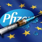 Διέρρευσαν “κατά λάθος” οι τιμές των εμβολίων στην Ευρωπαϊκή Ένωση