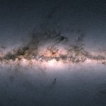 Ένας πιο ακριβής χάρτης του Γαλαξία μας (vid)