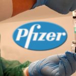 Γερμανία: Πέθαναν δέκα ηλικιωμένοι αφού έκαναν το εμβόλιο της Pfizer