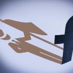 Δικτατορία Facebook: «Μπλόκο» στην ιστοσελίδα του Youmagazine