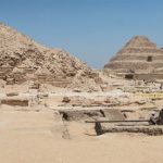 Αίγυπτος: Βρέθηκαν σπάνιοι τάφοι της εποχής πριν από τους Φαραώ (vid)