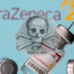 Νεκρή 61χρονη στον Ασπρόπυργο από το εμβόλιο της AstraZeneca