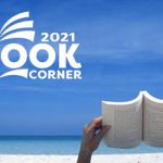 BOOK CORNER: Δέκα νέα βιβλία για τις καλοκαιρινές σας διακοπές