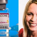 Παρουσιάστρια του BBC πέθανε από το εμβόλιο της AstraZeneca