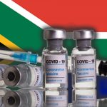 Μολυσμένα εμβόλια Janssen της Johnson & Johnson στάλθηκαν στη Νότια Αφρική