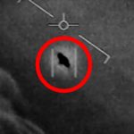 Έκθεση Πενταγώνου: “Τα UFO είναι αληθινά, αλλά δεν γνωρίζουμε τι είναι” (vid)