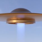 H έκθεση του Πενταγώνου απέτυχε να εξηγήσει το φαινόμενο των UFO