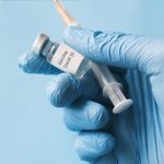 TGA: Δύο ακόμη θάνατοι συνδέονται με το εμβόλιο της AstraZeneca