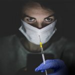 CDC: 11.405 θάνατοι στις ΗΠΑ από τα εμβόλια μέσα σε επτά μήνες