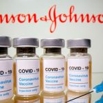 Εγκάρσια μυελίτιδα: Η νέα θανατηφόρος παρενέργεια από το εμβόλιο της J&J