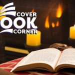 BOOK CORNER – 10 βιβλία για να περάσετε ευχάριστα τις χειμωνιάτικες βραδιές