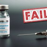 Αποκαλυπτική έρευνα του Lancet: Οι εμβολιασμένοι μεταδίδουν περισσότερο τον κορονοϊό