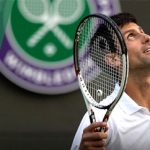 Ο Τζόκοβιτς έλαβε «άδεια εξαίρεσης» για να παίξει στο Australian Open