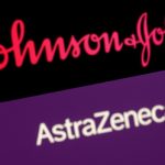 Φλεγμονή του νωτιαίου μυελού από τα εμβόλια AstraZeneca και J&J