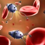 ΑΠΟΚΑΛΥΨΗ: Τα «εμβόλια» Covid εγχύουν στο αίμα νανο-ρομπότ και άλλα προϊόντα νανοτεχνολογίας