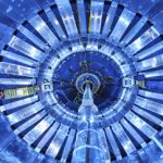 Το «σωματίδιο Χ» από την αυγή του χρόνου ανιχνεύτηκε στον Μεγάλο Επιταχυντή Αδρονίων του CERN