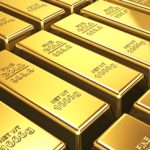 Χρυσός: Οι ειδικοί προβλέπουν τιμή ρεκόρ μέσα στο 2022