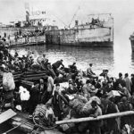 100 χρόνια από την Μικρασιατική Καταστροφή: Η μάχη για την επιβίωση των προσφύγων (vid)