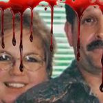 Η συγγραφέας του “Πώς να δολοφονήσετε τον σύζυγό σας” καταδικάστηκε για τον φόνο του άντρα της (vid)