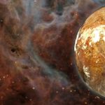 Οι εξωγήινοι μπορεί να χρησιμοποιούν ορφανούς πλανήτες ως διαστημόπλοια