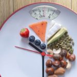 Γρήγορη –και ακίνδυνη– απώλεια βάρους