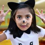 8χρονη μαθήτρια γράφτηκε στο σχολείο ως… γάτα!