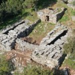 Τα αινιγματικά «σπίτια των δράκων» στην Ελλάδα