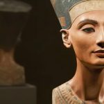 Ανακαλύφθηκε ο τάφος της βασίλισσας Νεφερτίτης;